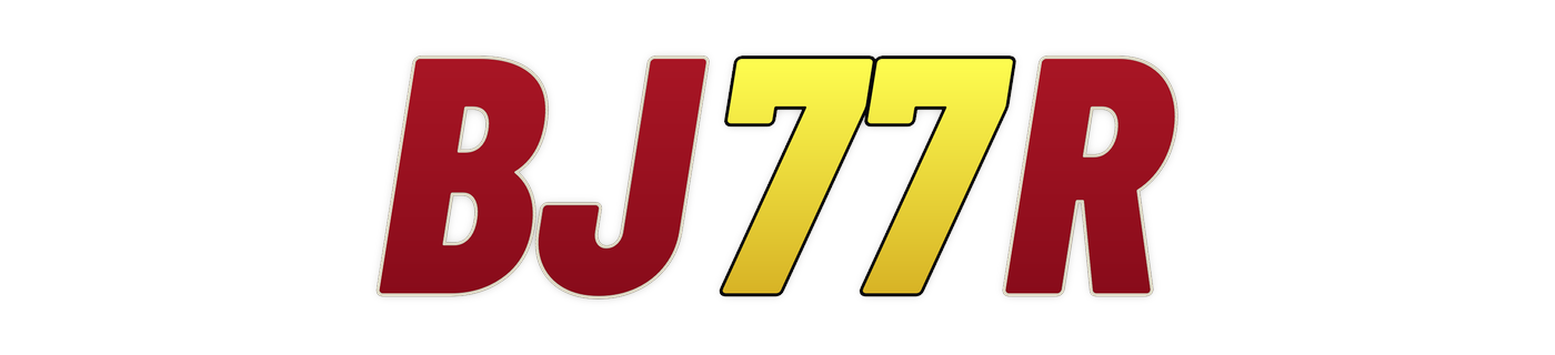 bj77r